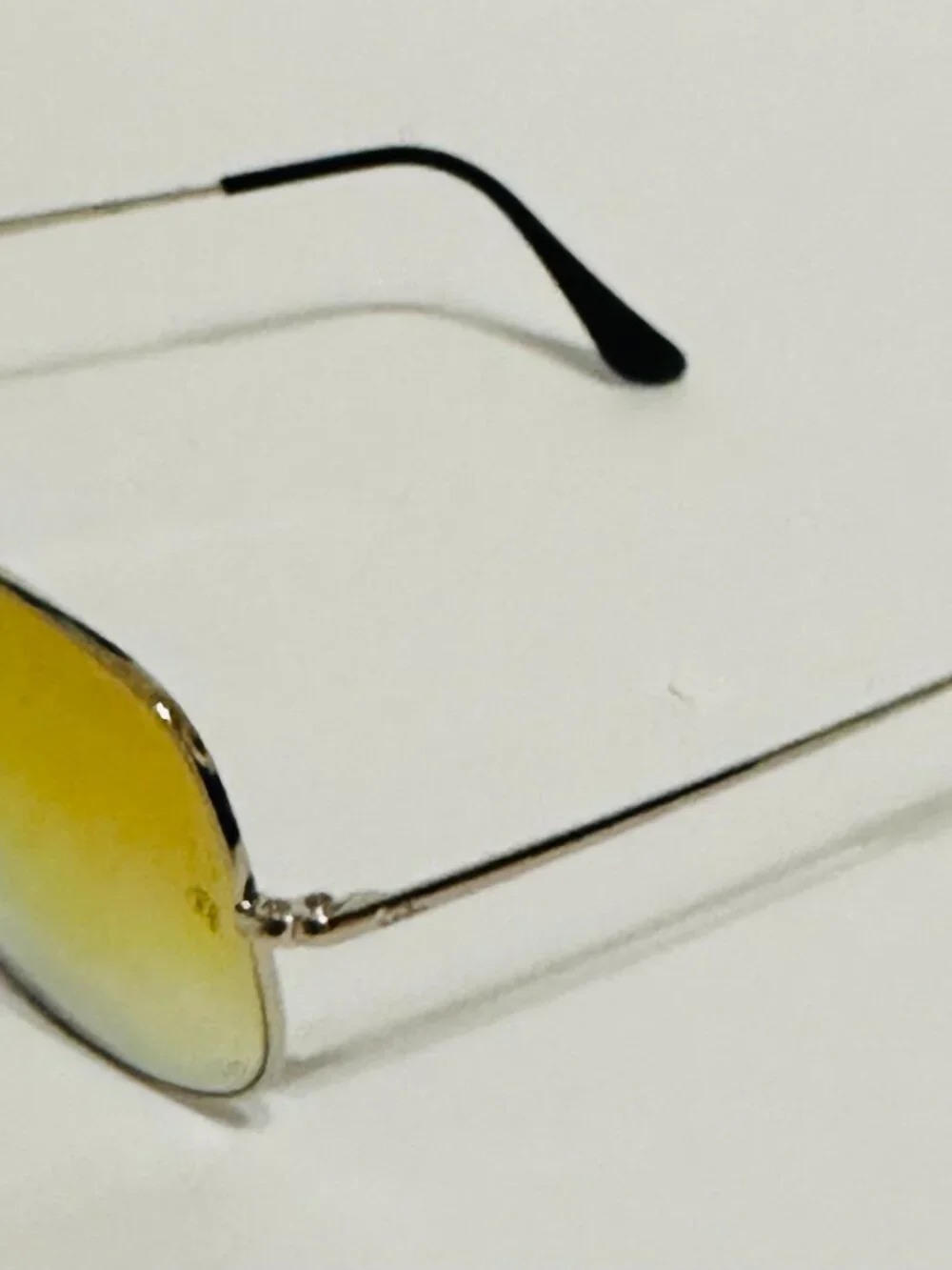 Ray-Ban Sunglasses